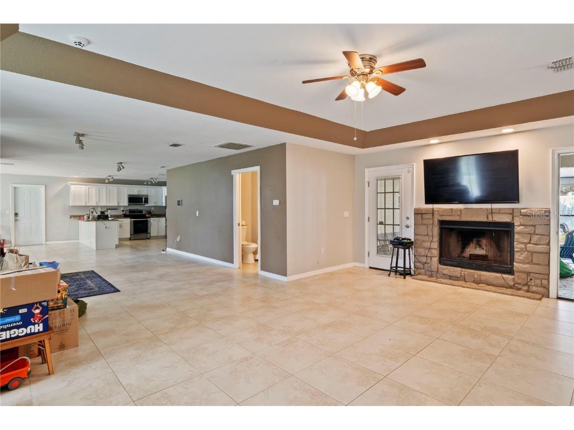 37351 Neighbors Path Zephyrhills FL 33542 TB8424531 image3