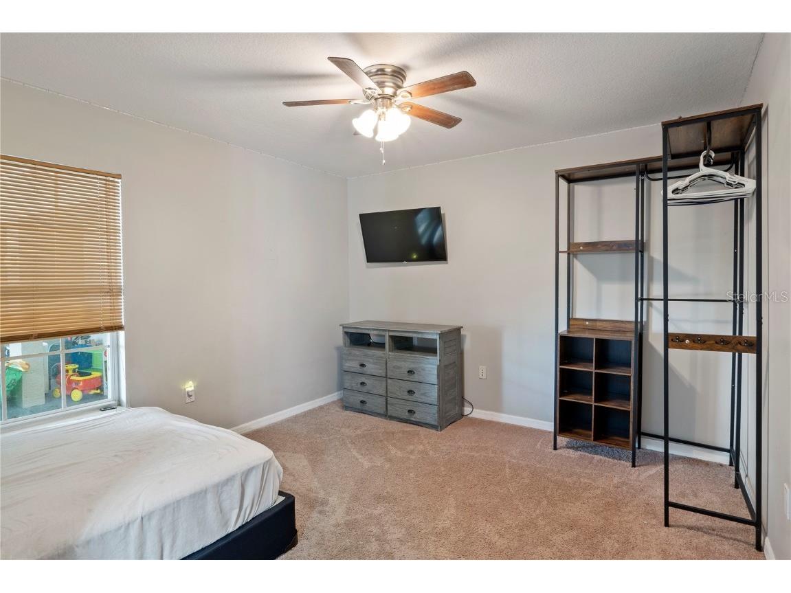 37351 Neighbors Path Zephyrhills FL 33542 TB8424531 image6