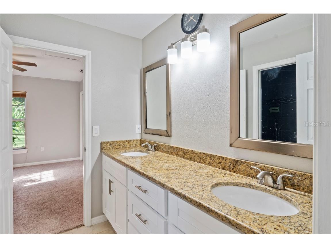 37351 Neighbors Path Zephyrhills FL 33542 TB8424531 image7