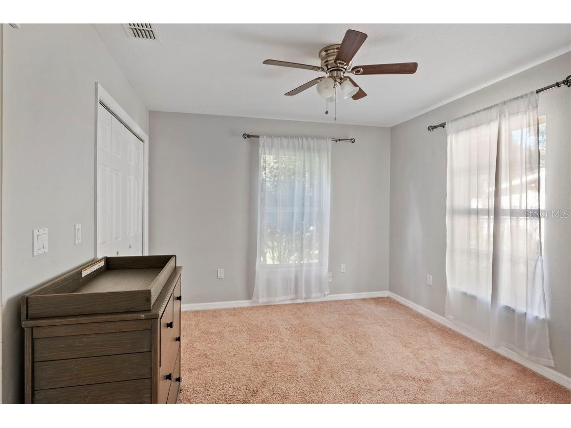 37351 Neighbors Path Zephyrhills FL 33542 TB8424531 image9