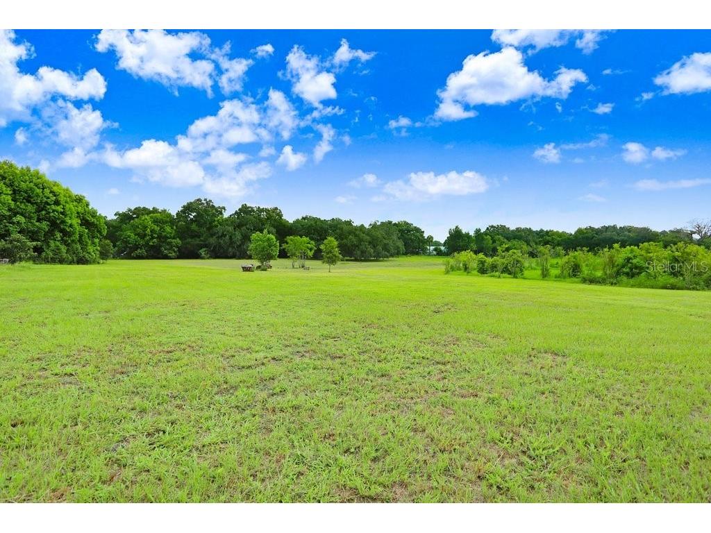 37352 ½ Trilby Road Dade City FL 33523 TB8486530 image1