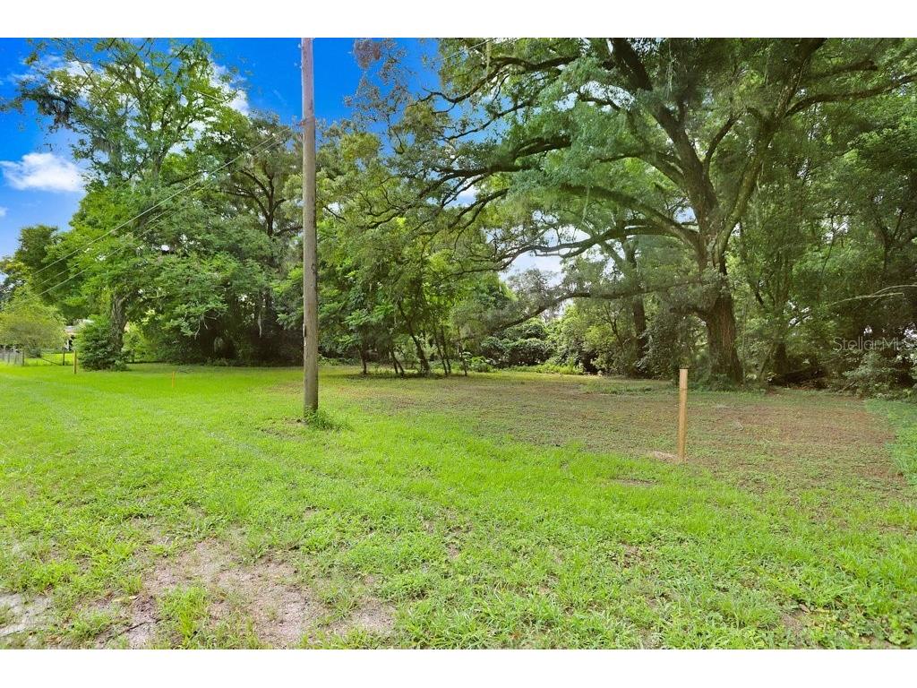 37352 ½ Trilby Road Dade City FL 33523 TB8486530 image11