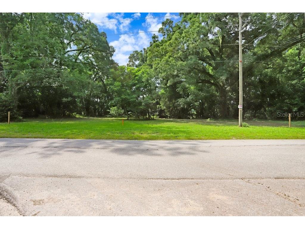 37352 ½ Trilby Road Dade City FL 33523 TB8486530 image12