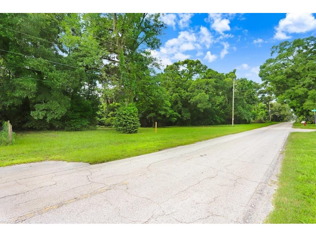 37352 ½ Trilby Road Dade City FL 33523 TB8486530 image13