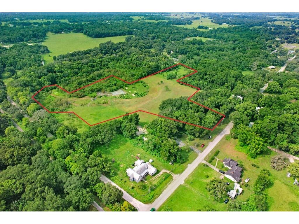 37352 ½ Trilby Road Dade City FL 33523 TB8486530 image14