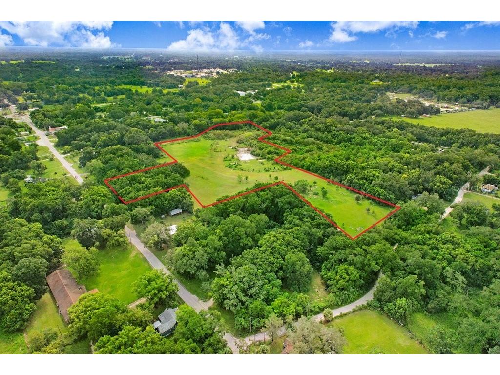 37352 ½ Trilby Road Dade City FL 33523 TB8486530 image16