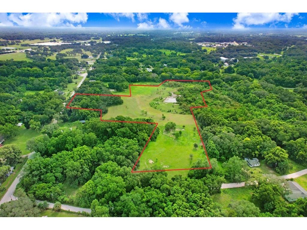 37352 ½ Trilby Road Dade City FL 33523 TB8486530 image17