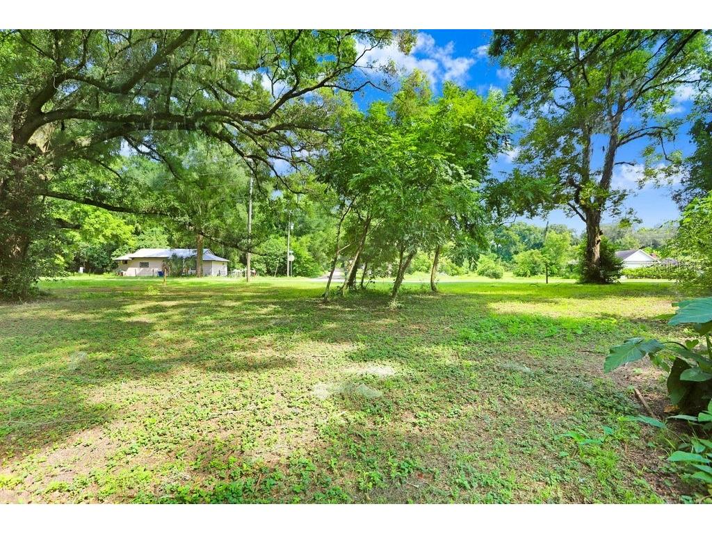 37352 ½ Trilby Road Dade City FL 33523 TB8486530 image8