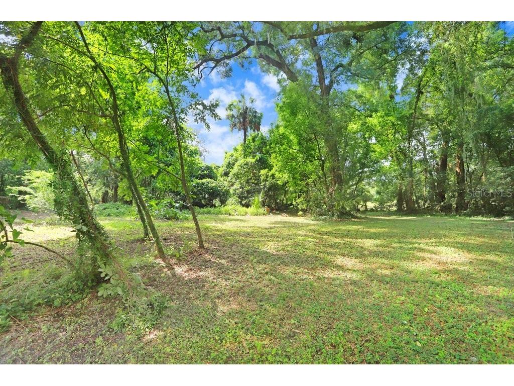 37352 ½ Trilby Road Dade City FL 33523 TB8486530 image9