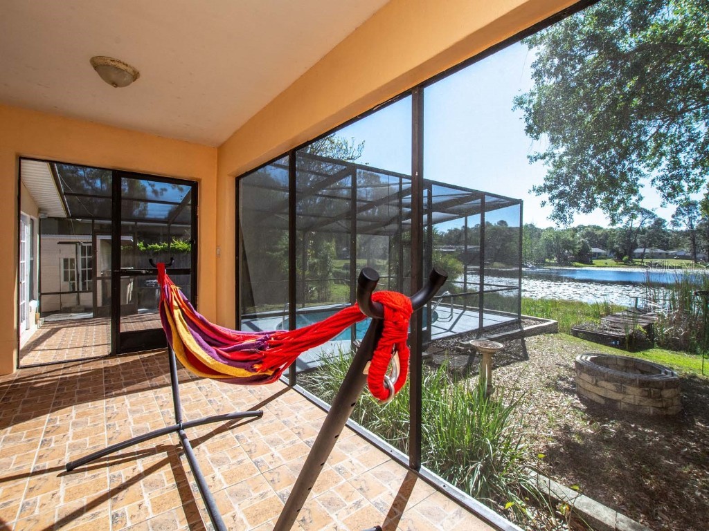 37352 Turner Drive Umatilla FL 32784 G5066225 image1