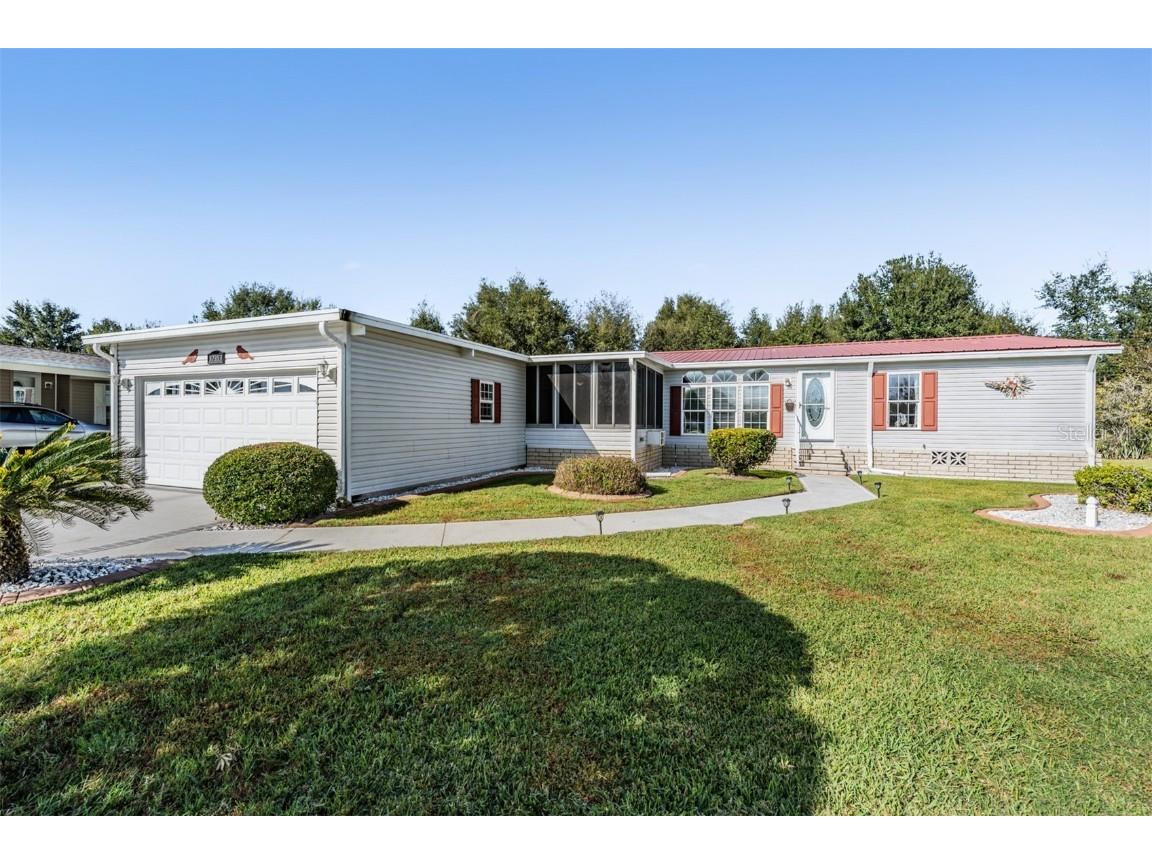 37353 Gill Avenue Zephyrhills FL 33541 T3482642 image1