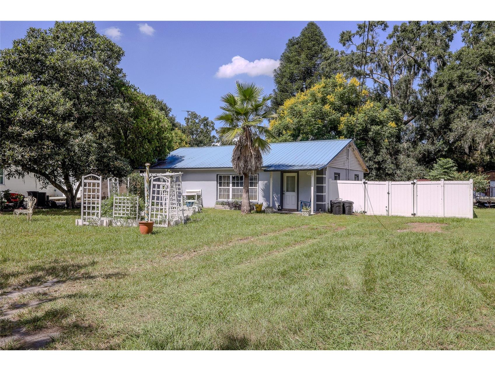 37353 Lea Avenue Zephyrhills FL 33541 TB8431370 image1