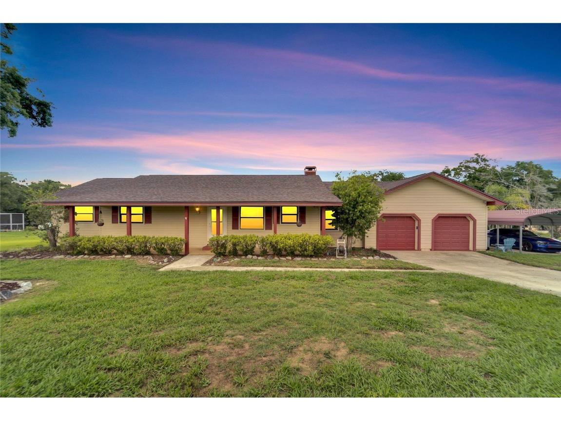 37353 Orange Row Lane Dade City FL 33525 T3450257 image1