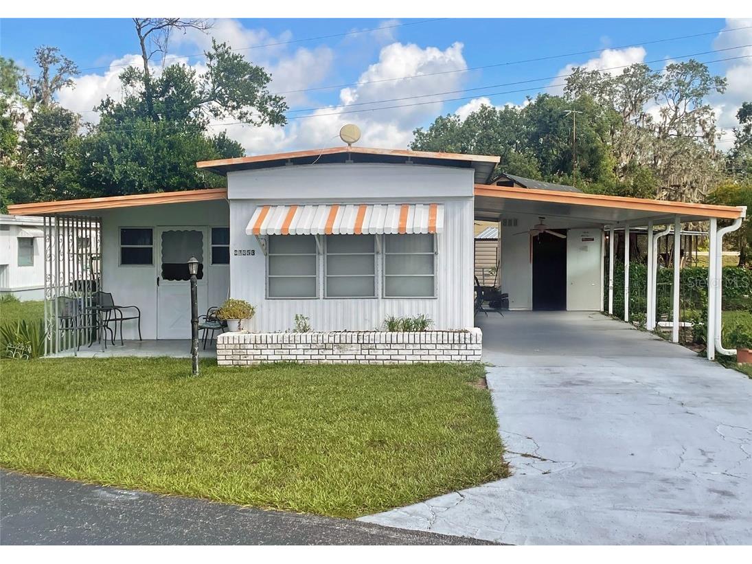 37353 Ray Drive Zephyrhills FL 33541 O6335293 image1