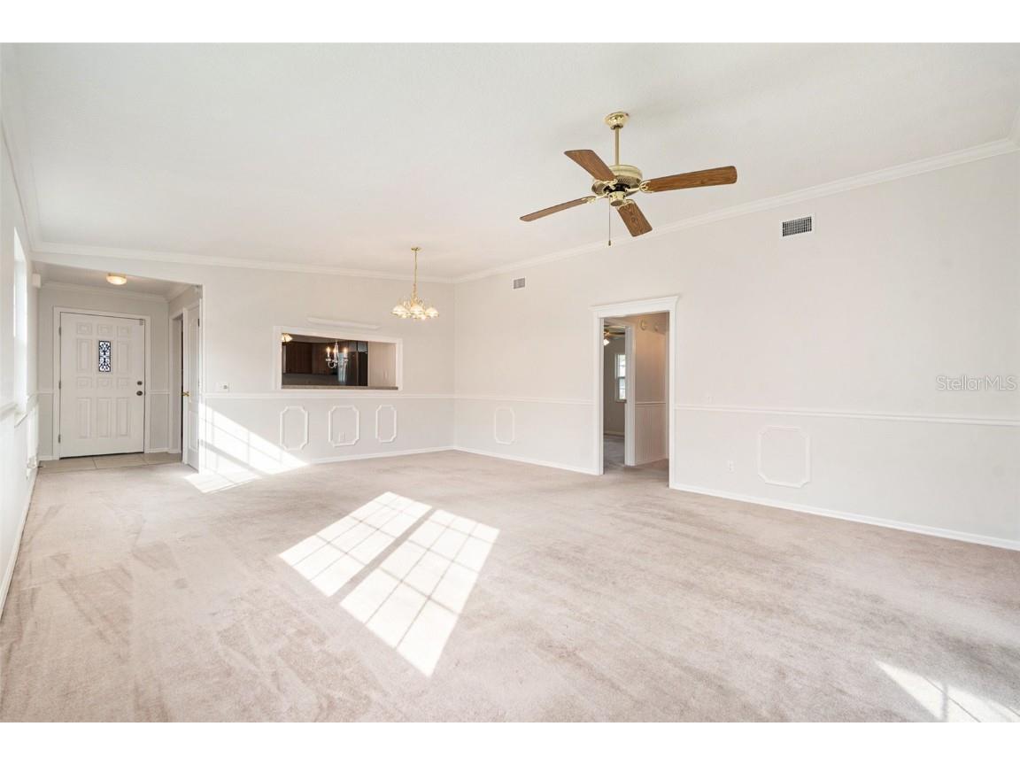 37355 Derbyshire Drive Zephyrhills FL 33542 O6344081 image10