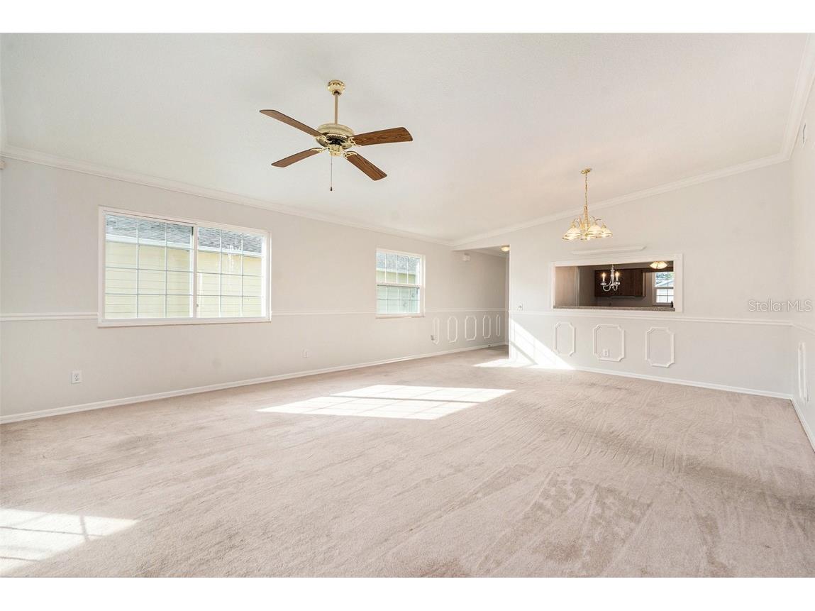 37355 Derbyshire Drive Zephyrhills FL 33542 O6344081 image11