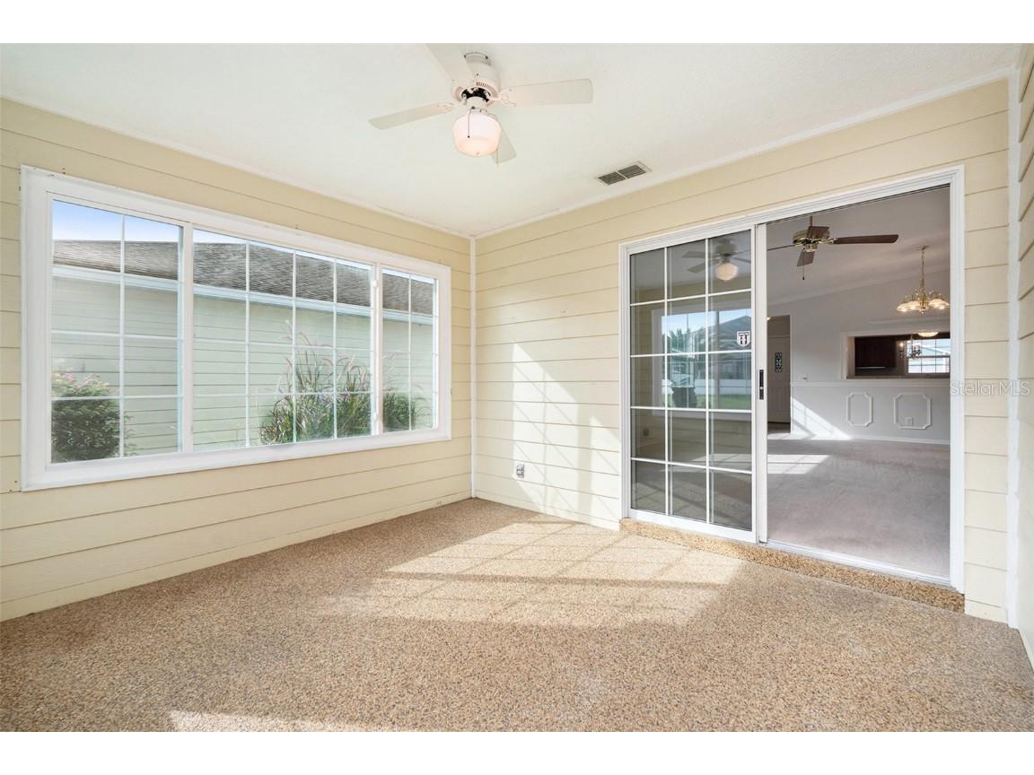 37355 Derbyshire Drive Zephyrhills FL 33542 O6344081 image13