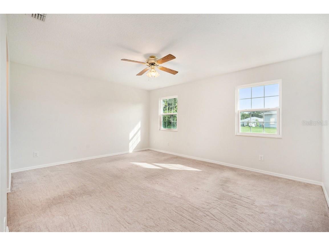 37355 Derbyshire Drive Zephyrhills FL 33542 O6344081 image14