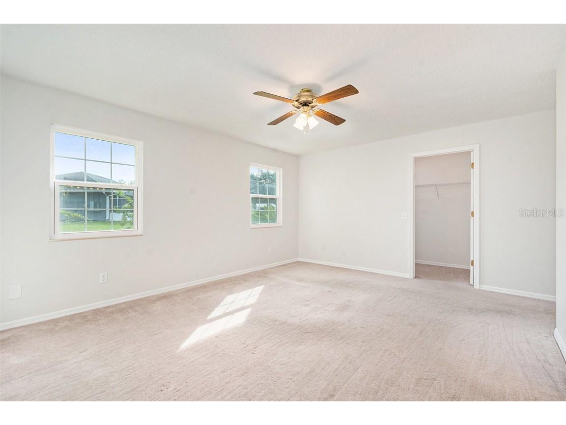 37355 Derbyshire Drive Zephyrhills FL 33542 O6344081 image15