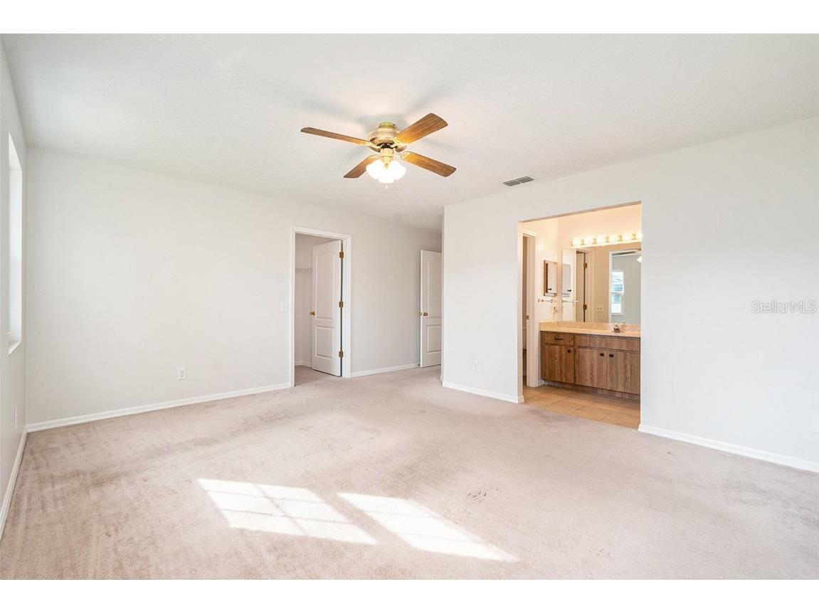 37355 Derbyshire Drive Zephyrhills FL 33542 O6344081 image16