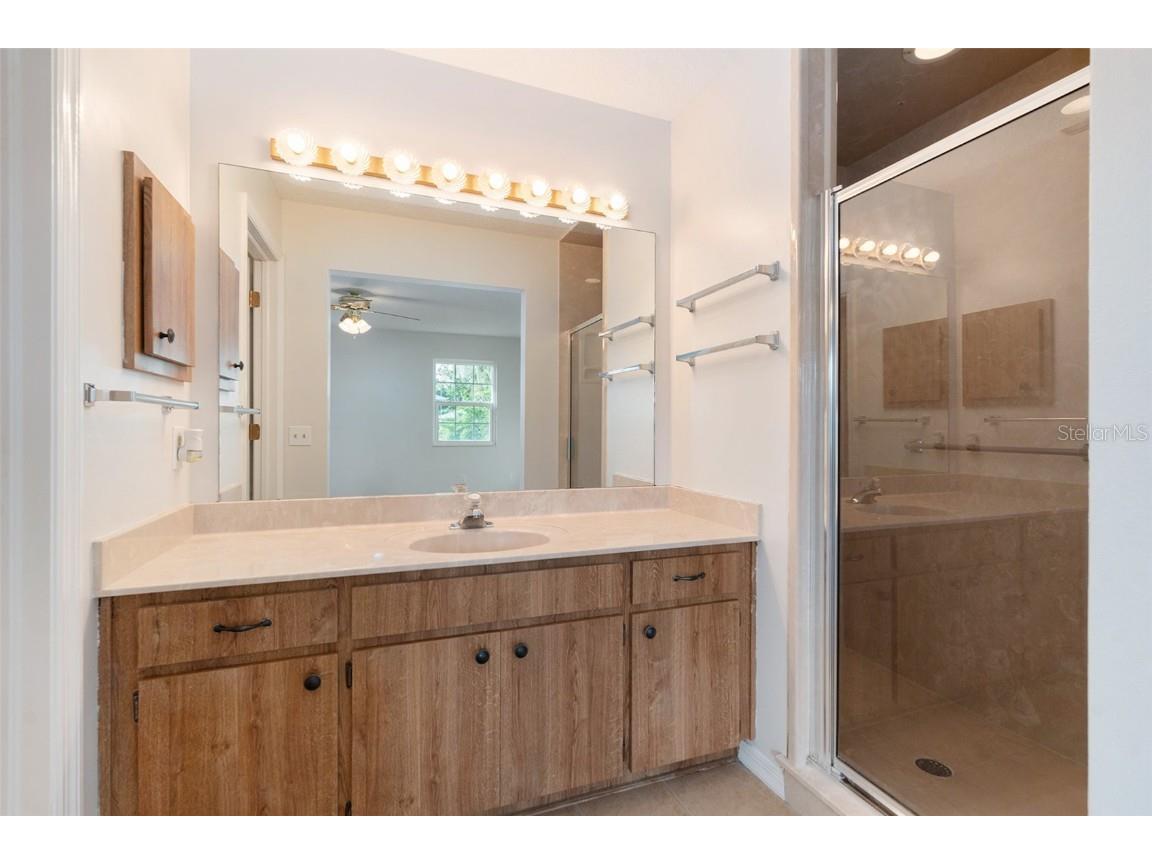 37355 Derbyshire Drive Zephyrhills FL 33542 O6344081 image17