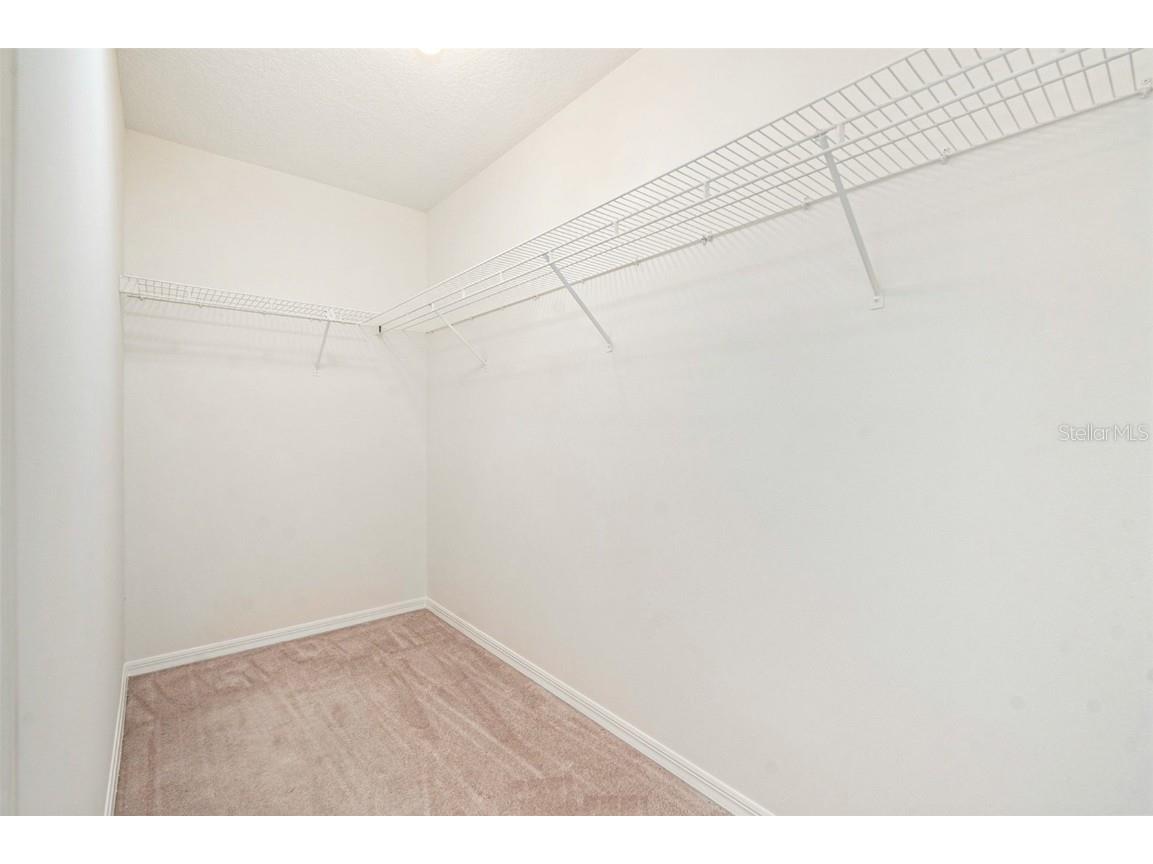 37355 Derbyshire Drive Zephyrhills FL 33542 O6344081 image18