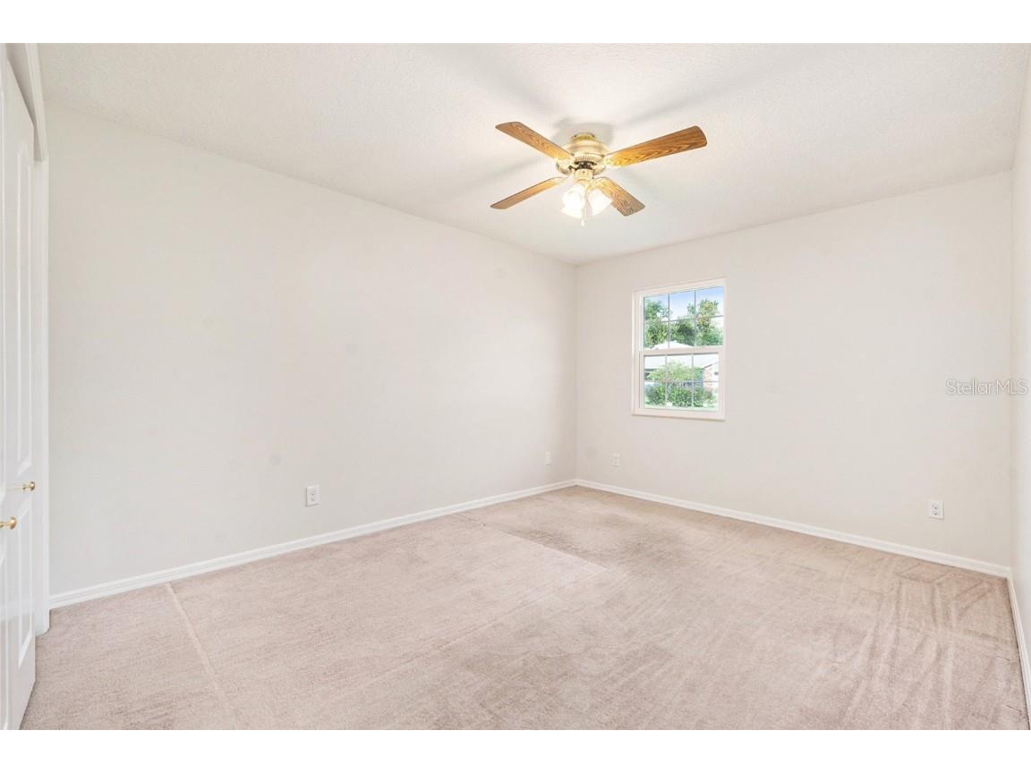 37355 Derbyshire Drive Zephyrhills FL 33542 O6344081 image19