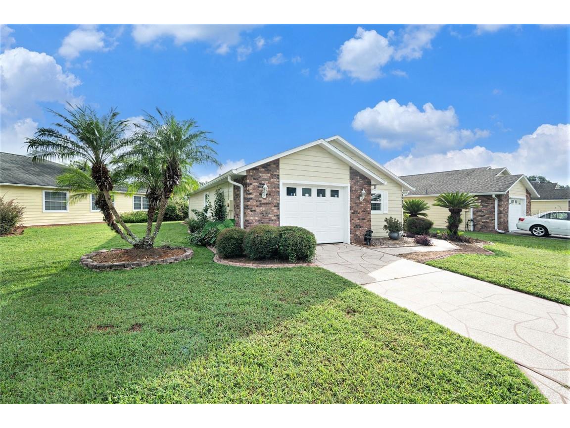 37355 Derbyshire Drive Zephyrhills FL 33542 O6344081 image2