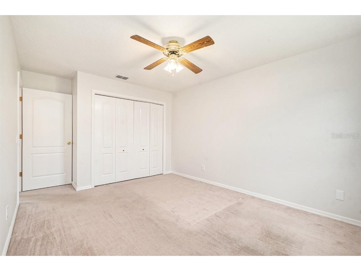 37355 Derbyshire Drive Zephyrhills FL 33542 O6344081 image20