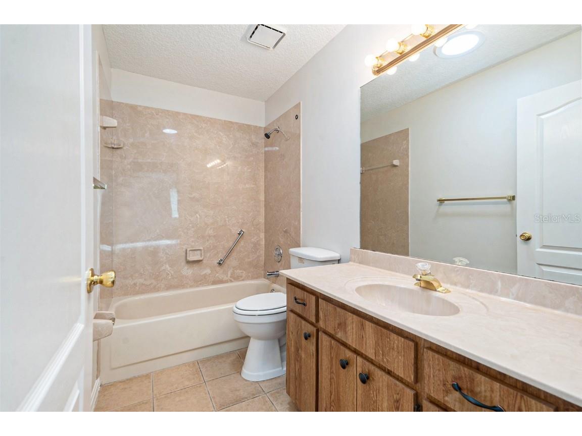 37355 Derbyshire Drive Zephyrhills FL 33542 O6344081 image21