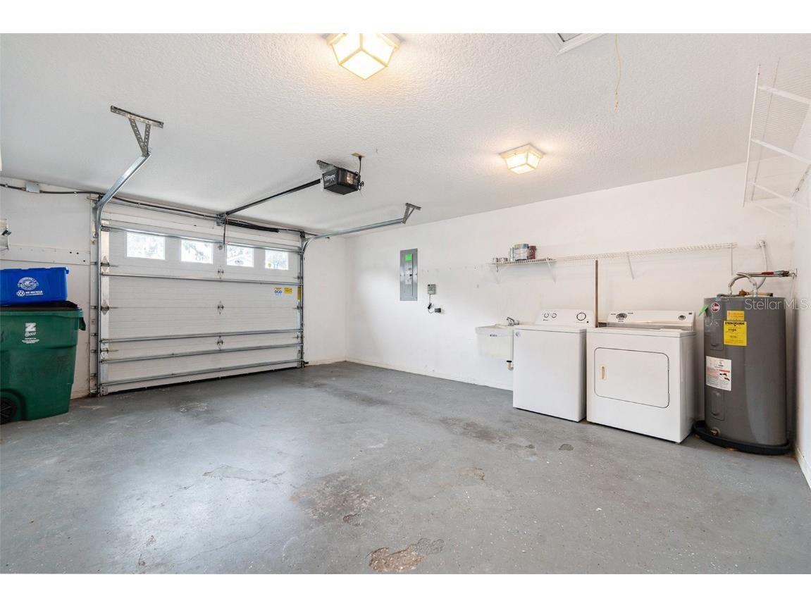 37355 Derbyshire Drive Zephyrhills FL 33542 O6344081 image22