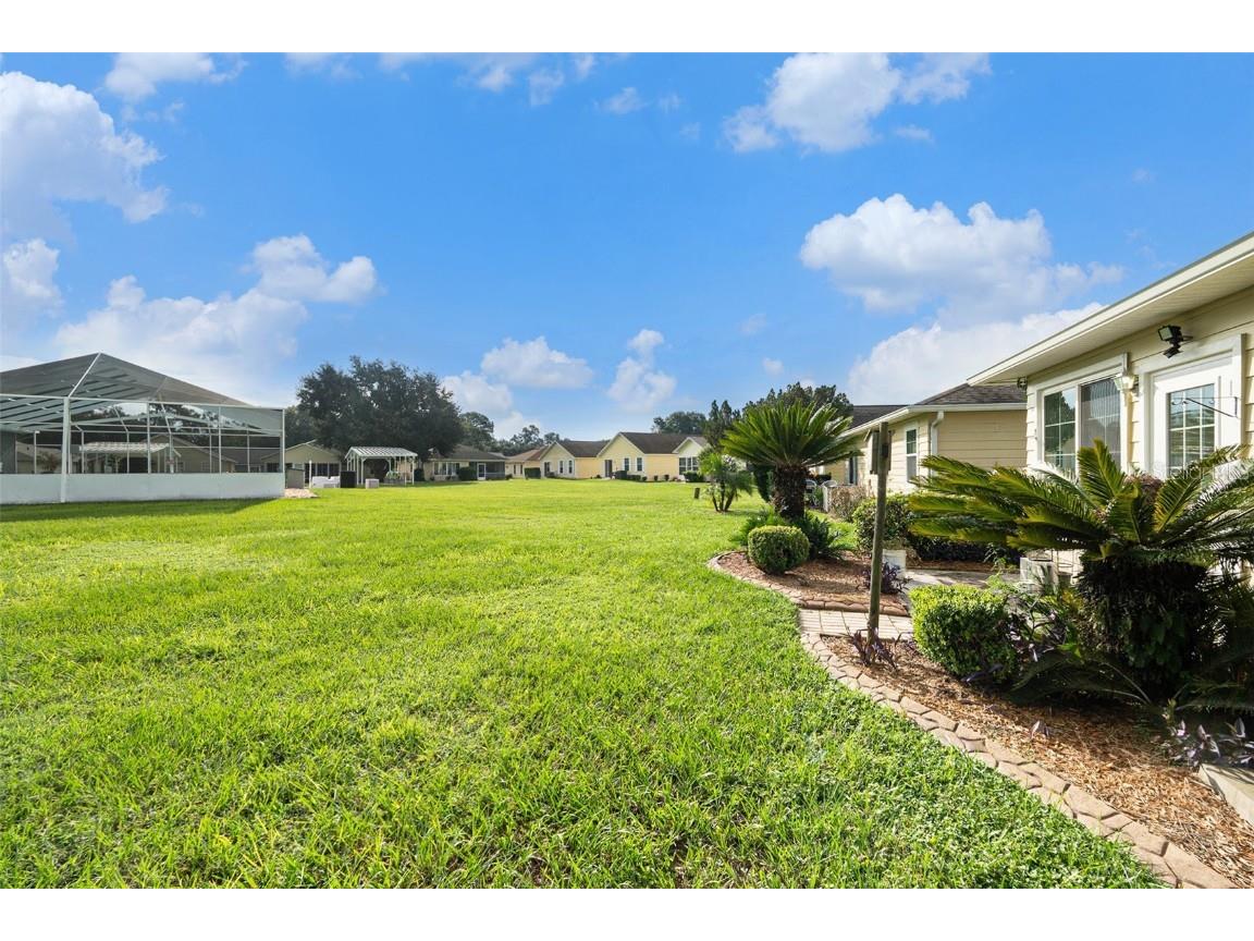 37355 Derbyshire Drive Zephyrhills FL 33542 O6344081 image23