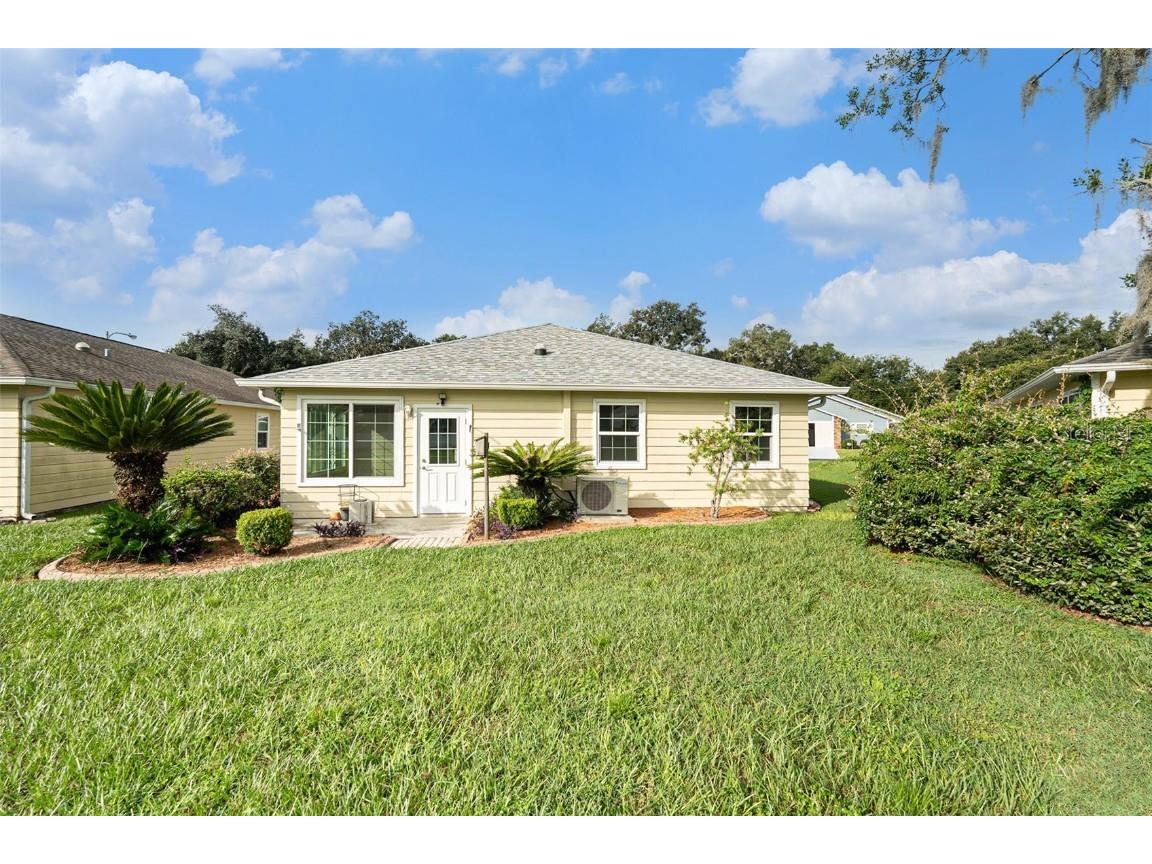 37355 Derbyshire Drive Zephyrhills FL 33542 O6344081 image24