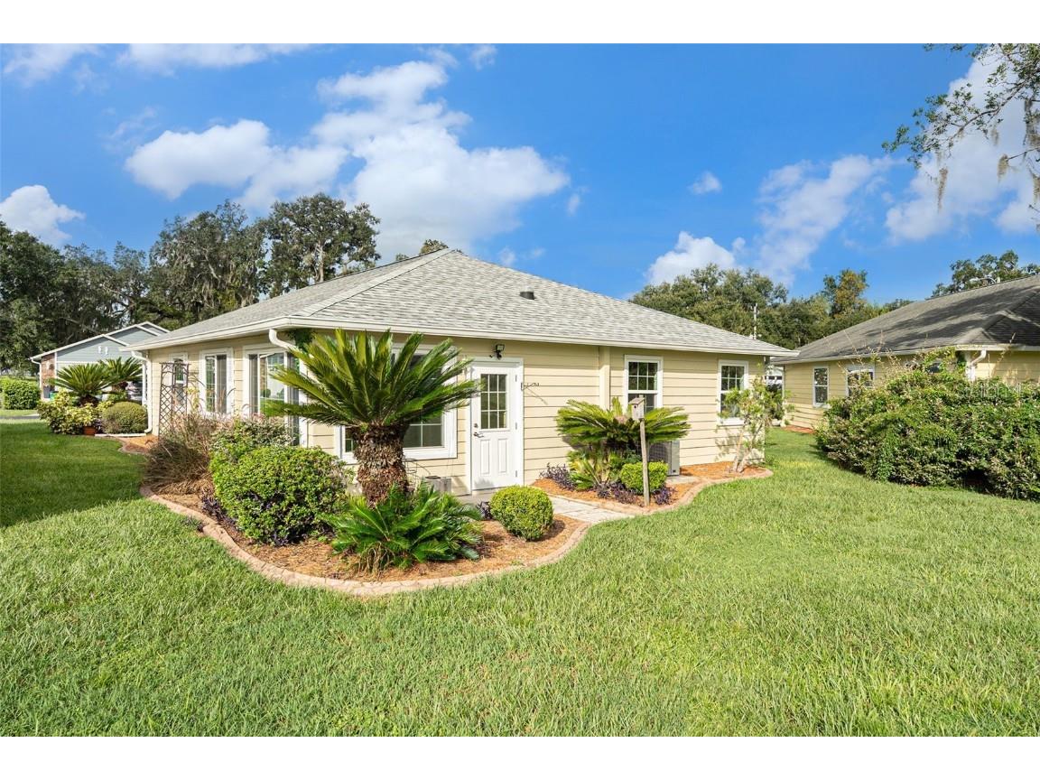 37355 Derbyshire Drive Zephyrhills FL 33542 O6344081 image25