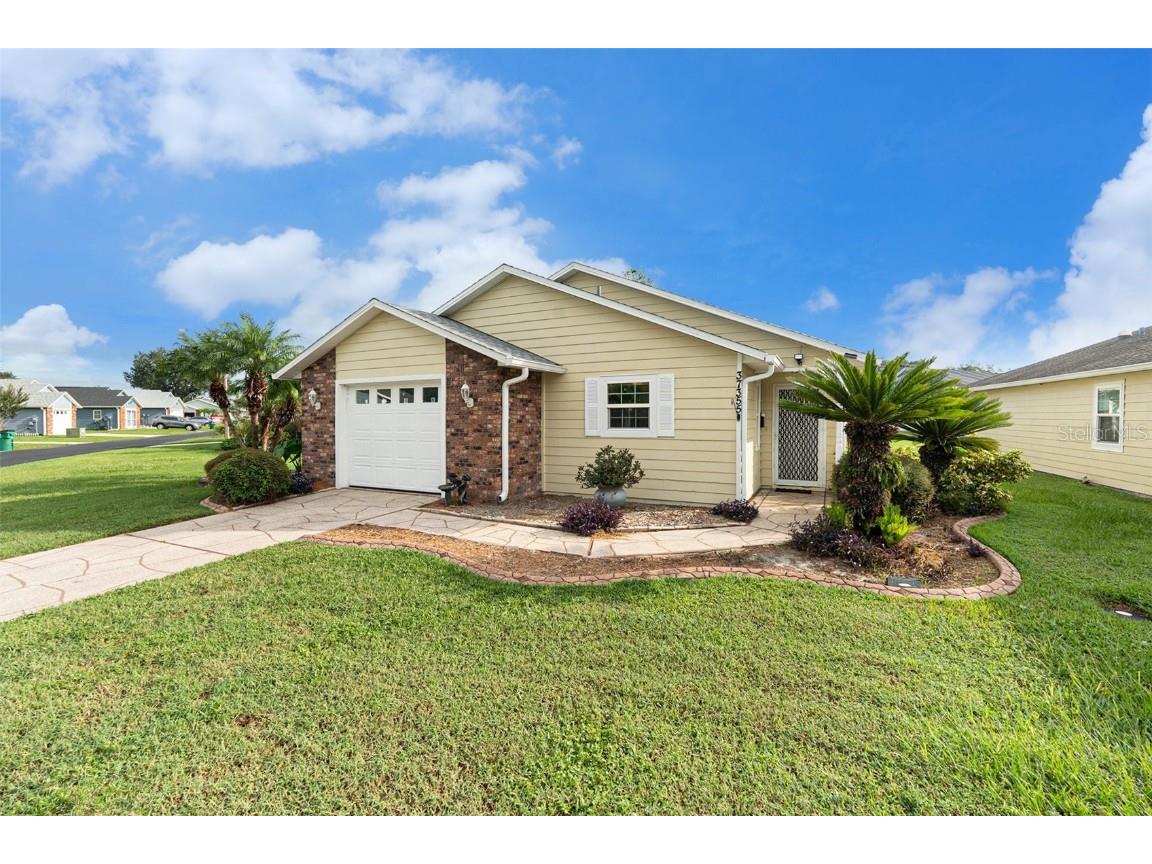 37355 Derbyshire Drive Zephyrhills FL 33542 O6344081 image3