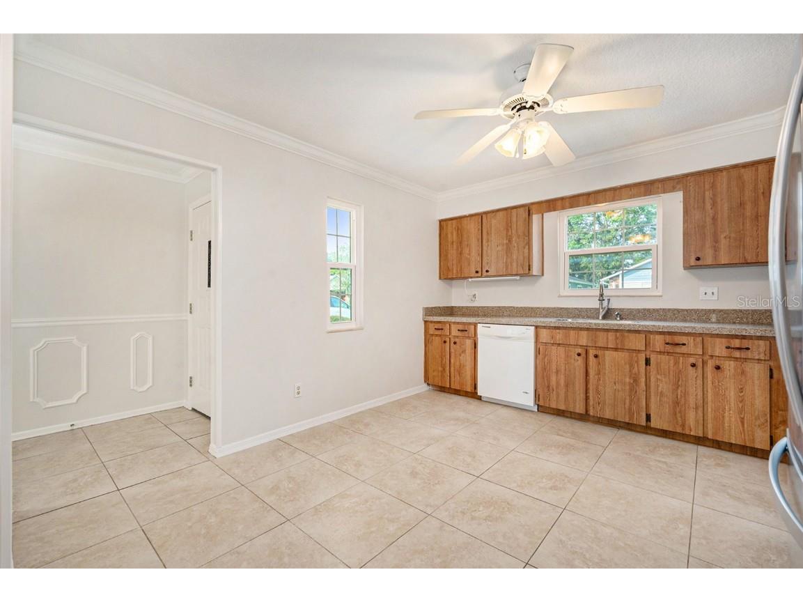 37355 Derbyshire Drive Zephyrhills FL 33542 O6344081 image5