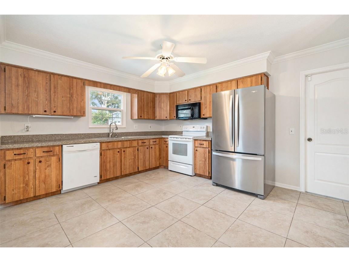 37355 Derbyshire Drive Zephyrhills FL 33542 O6344081 image6