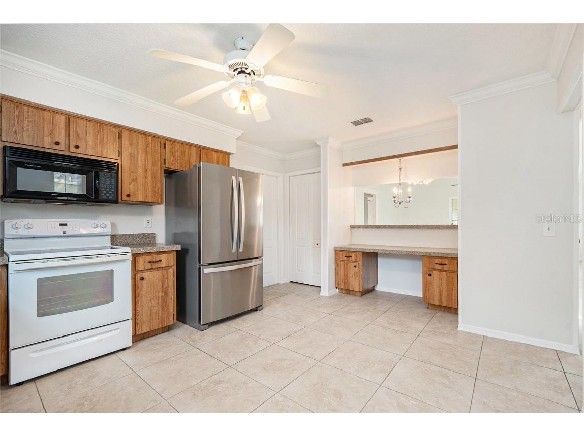 37355 Derbyshire Drive Zephyrhills FL 33542 O6344081 image7