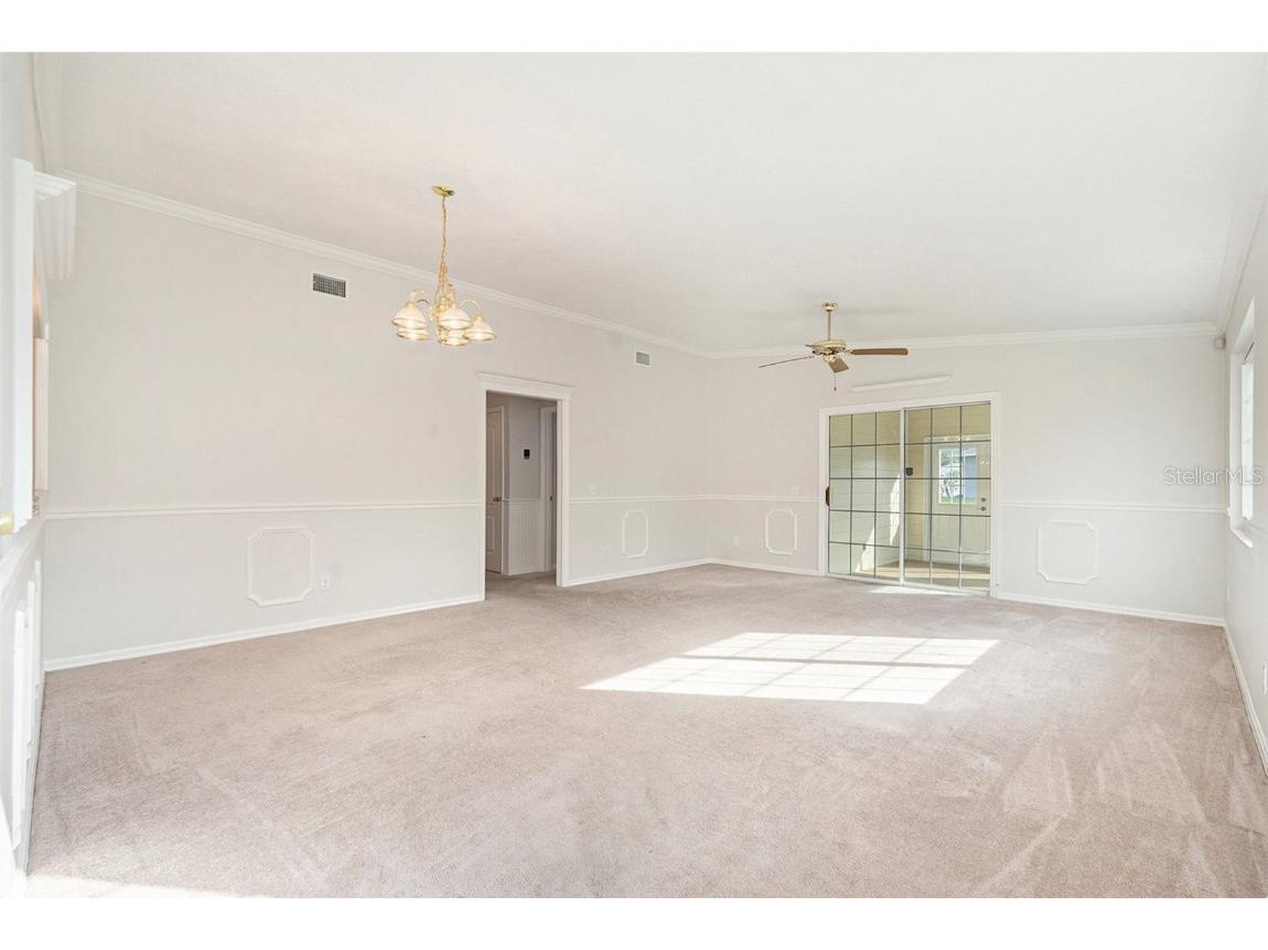 37355 Derbyshire Drive Zephyrhills FL 33542 O6344081 image8