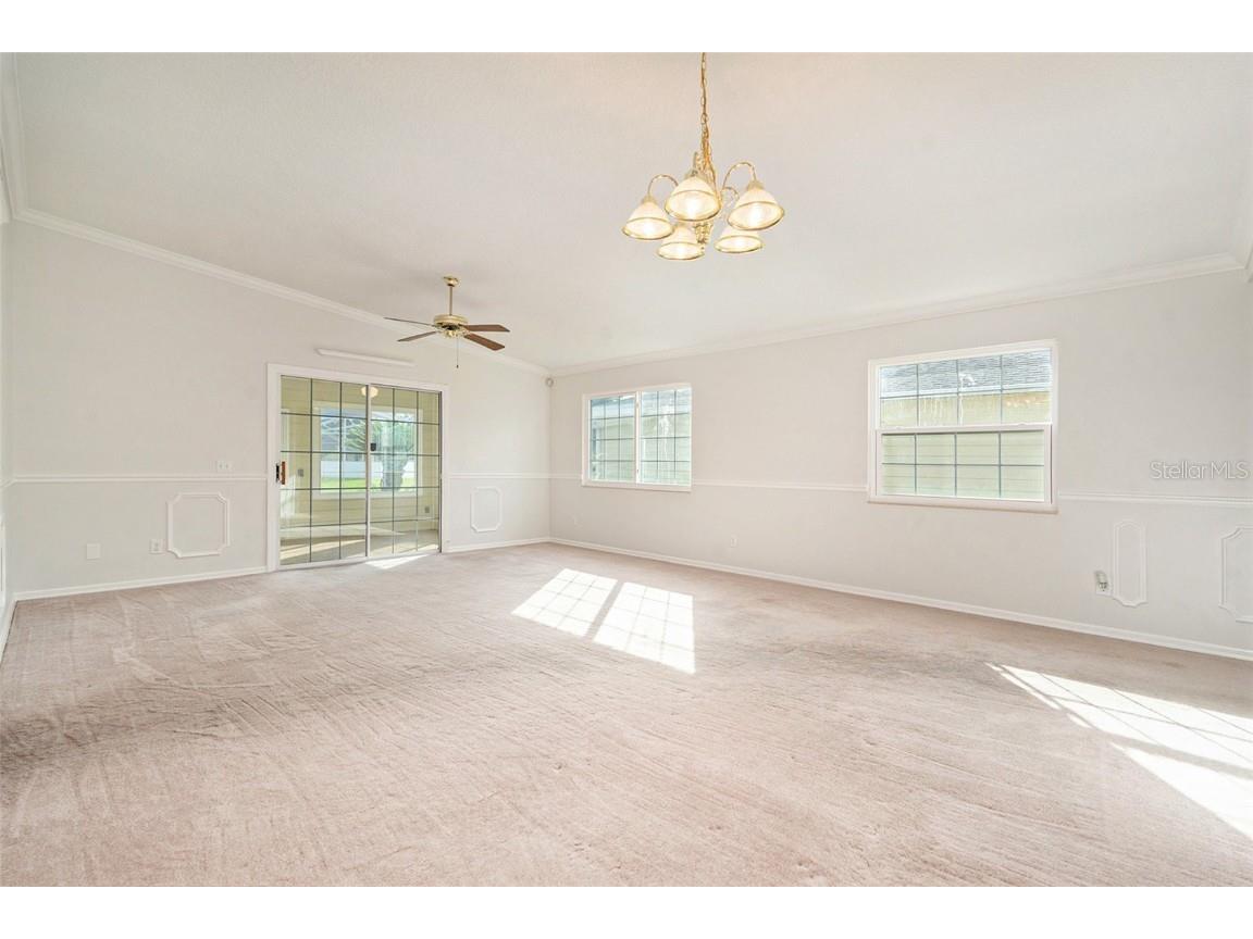 37355 Derbyshire Drive Zephyrhills FL 33542 O6344081 image9