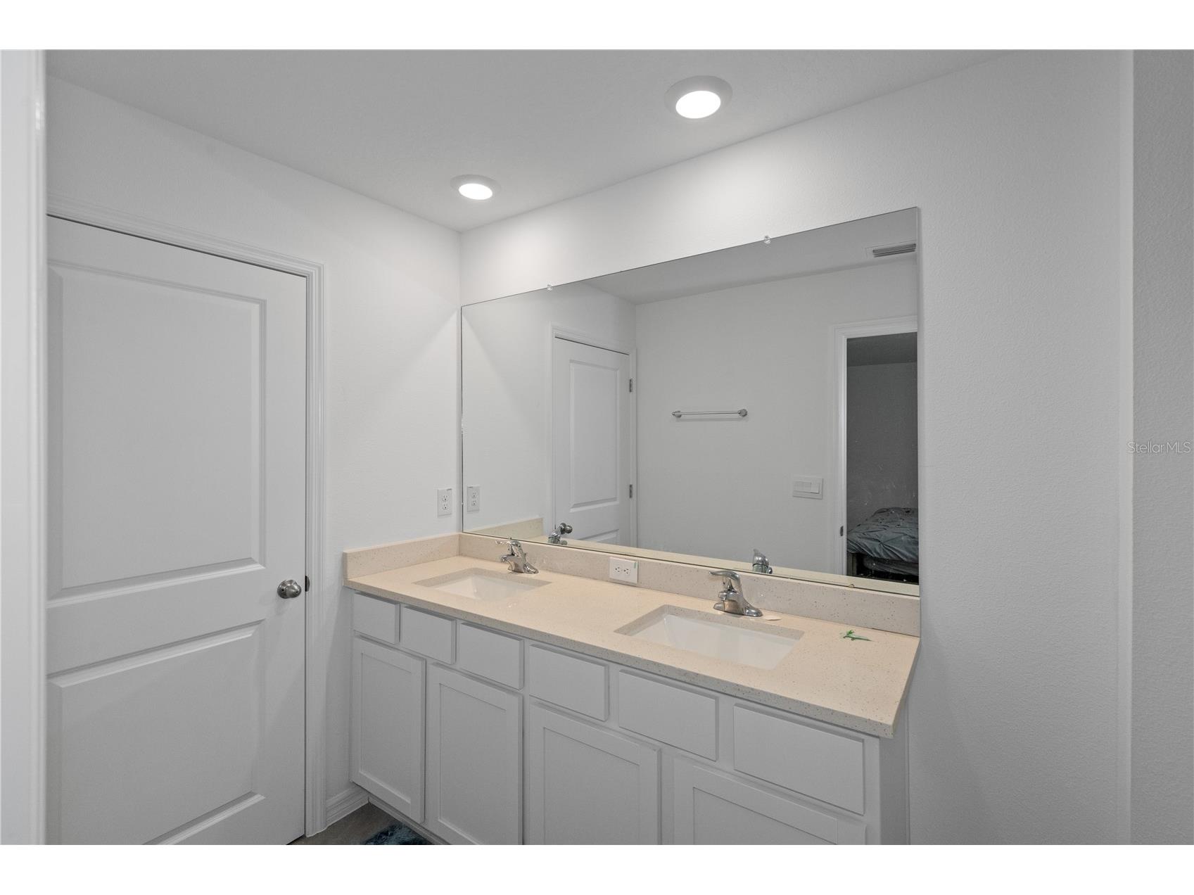 37357 Sharks Eye Lane Zephyrhills FL 33541 TB8468442 image10