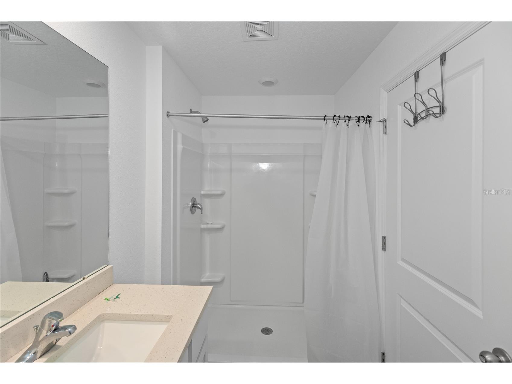 37357 Sharks Eye Lane Zephyrhills FL 33541 TB8468442 image11