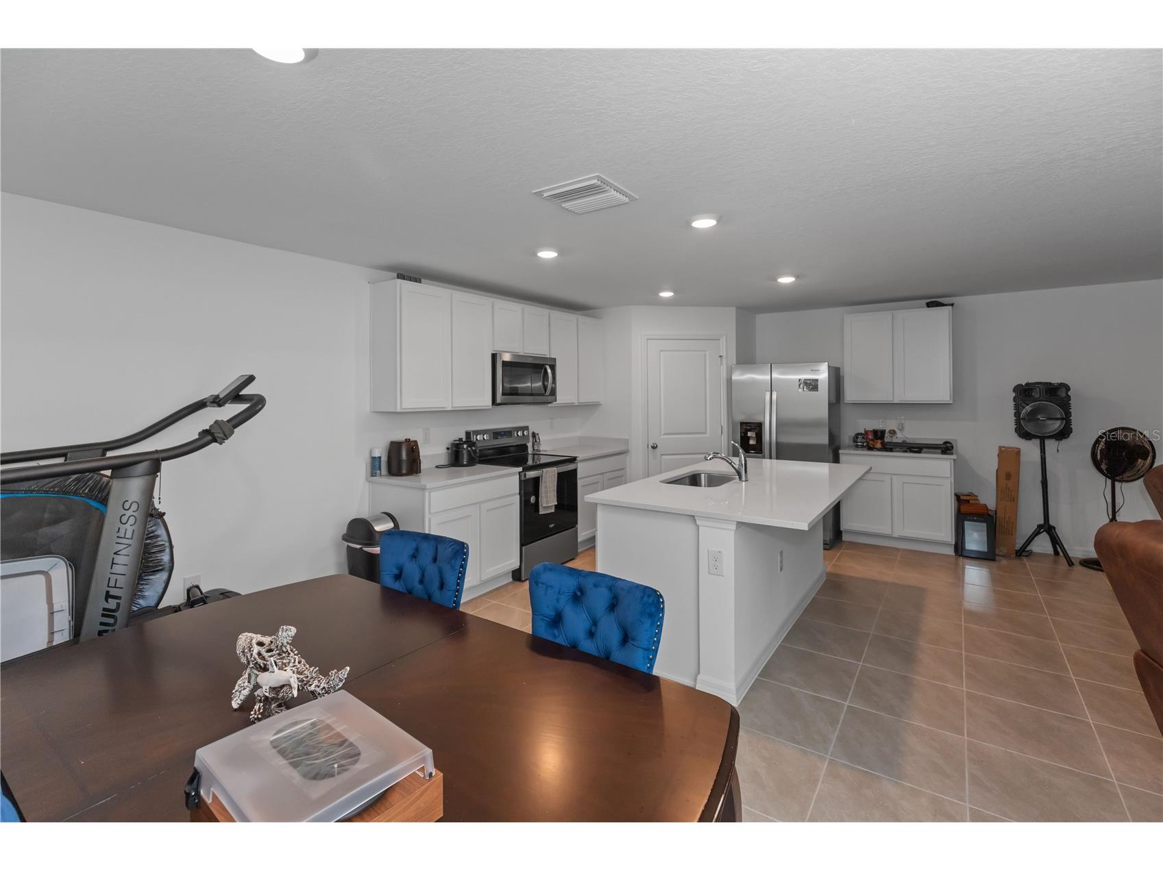 37357 Sharks Eye Lane Zephyrhills FL 33541 TB8468442 image4