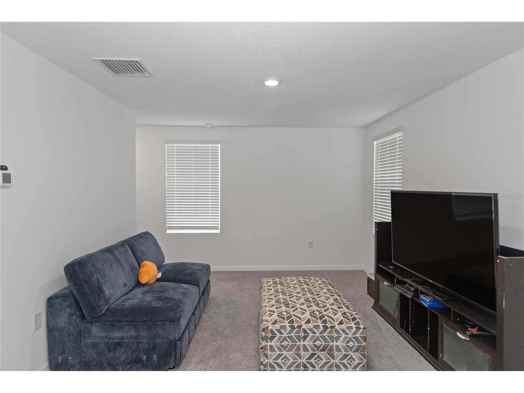 37357 Sharks Eye Lane Zephyrhills FL 33541 TB8468442 image8