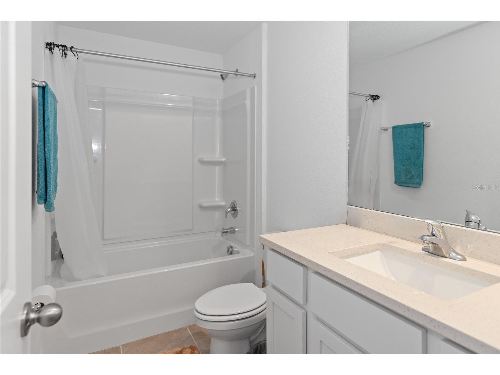 37357 Sharks Eye Lane Zephyrhills FL 33541 TB8468442 image9