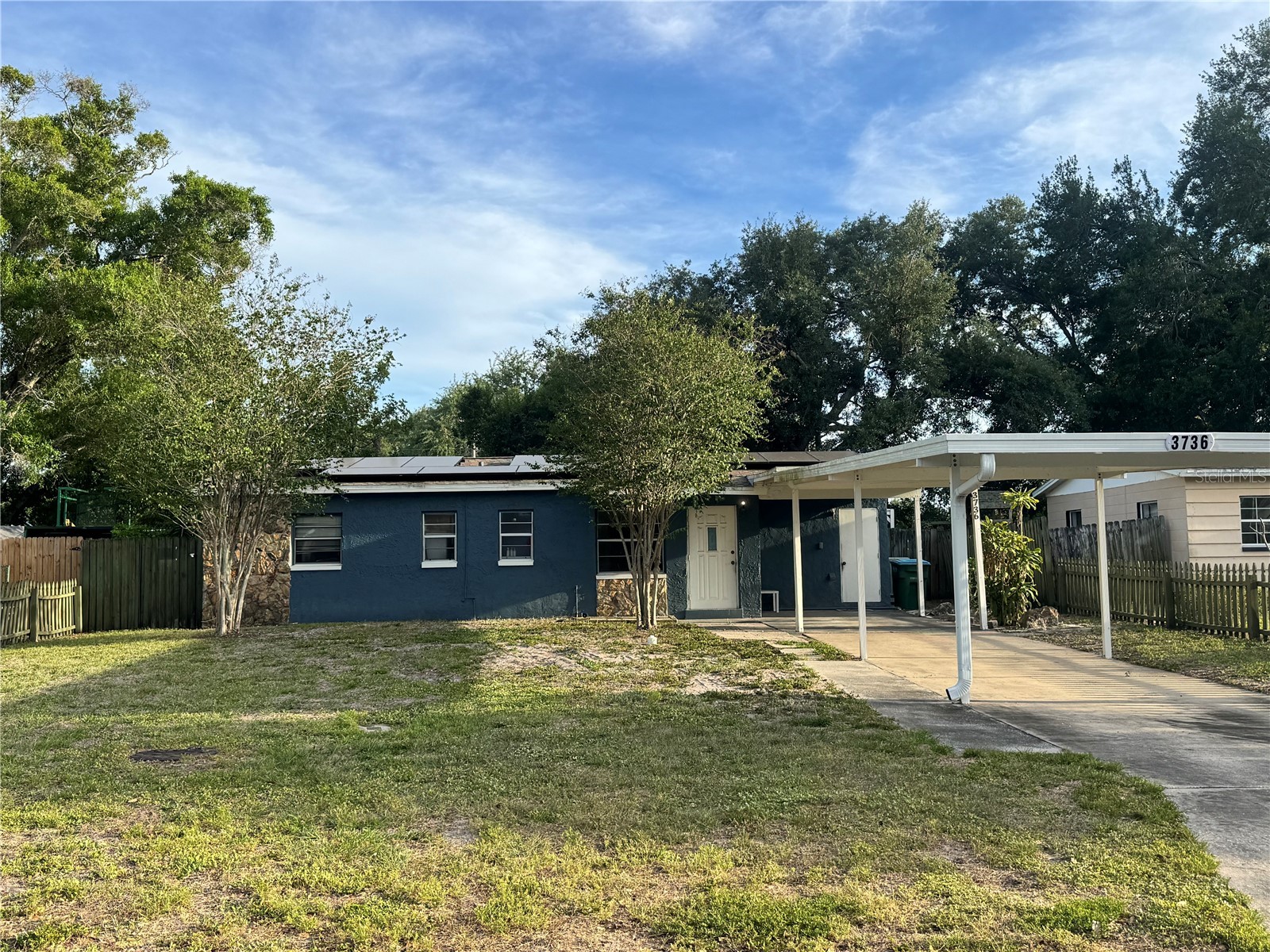 3736 15th Terrace SE Largo FL 33771 TB8507181 image1