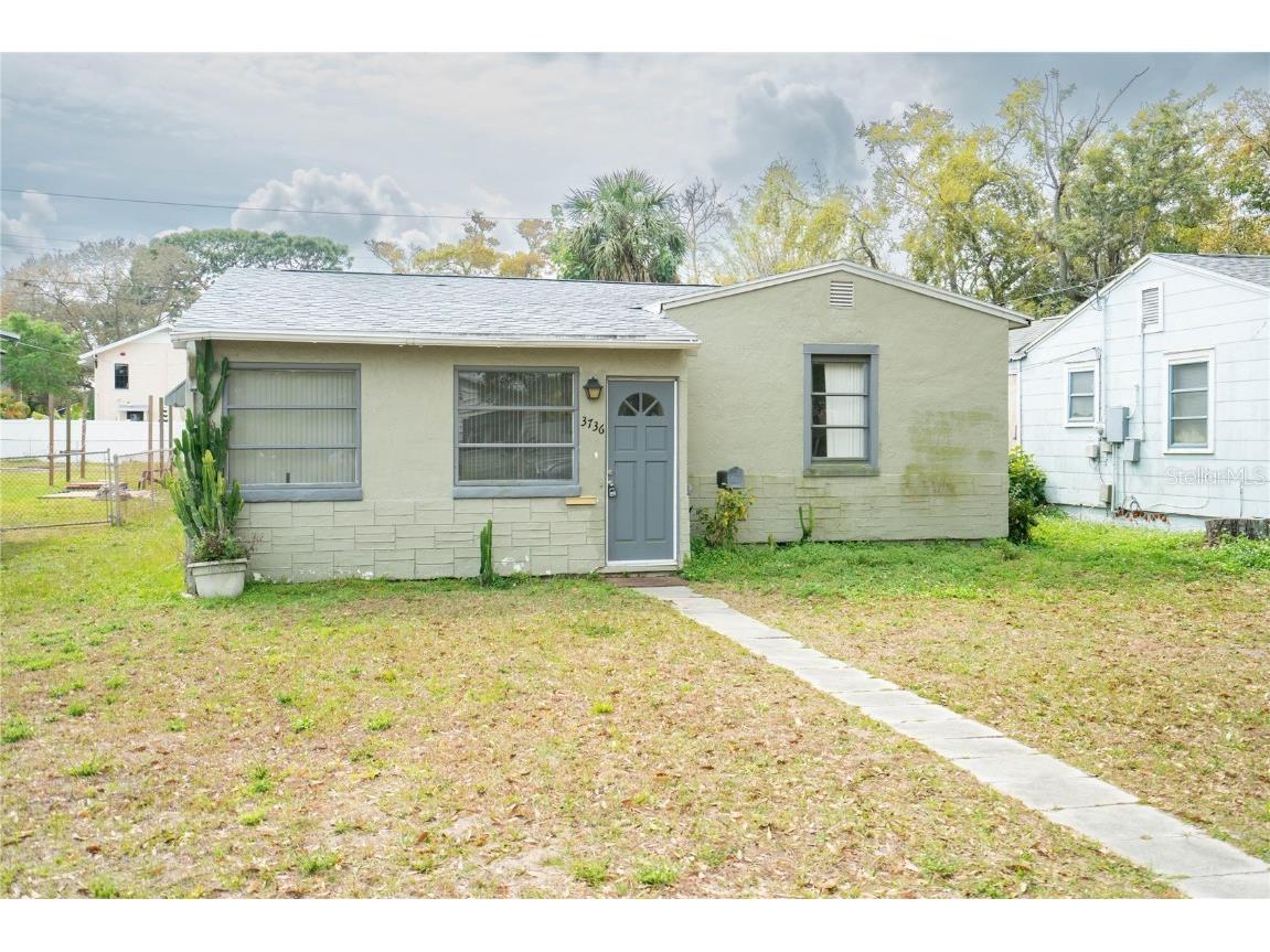 3736 4th Avenue N Saint Petersburg FL 33713 U8233001 image1