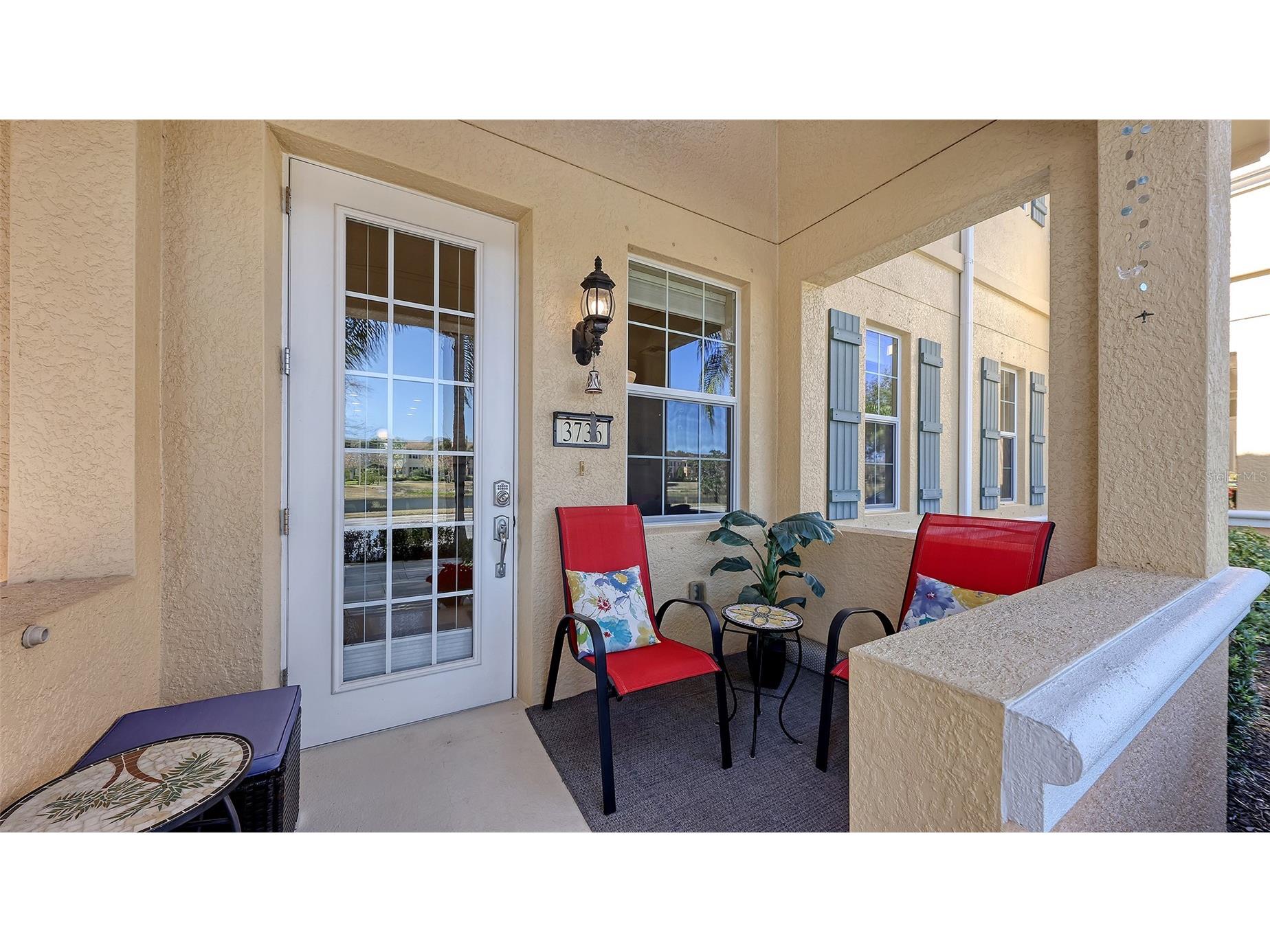 3736 82nd Avenue Circle E #103 Sarasota FL 34243 A4681980 image1