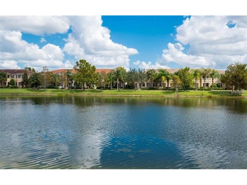 3736 82nd Avenue Circle E #105 Sarasota FL 34243 A4588361 image1