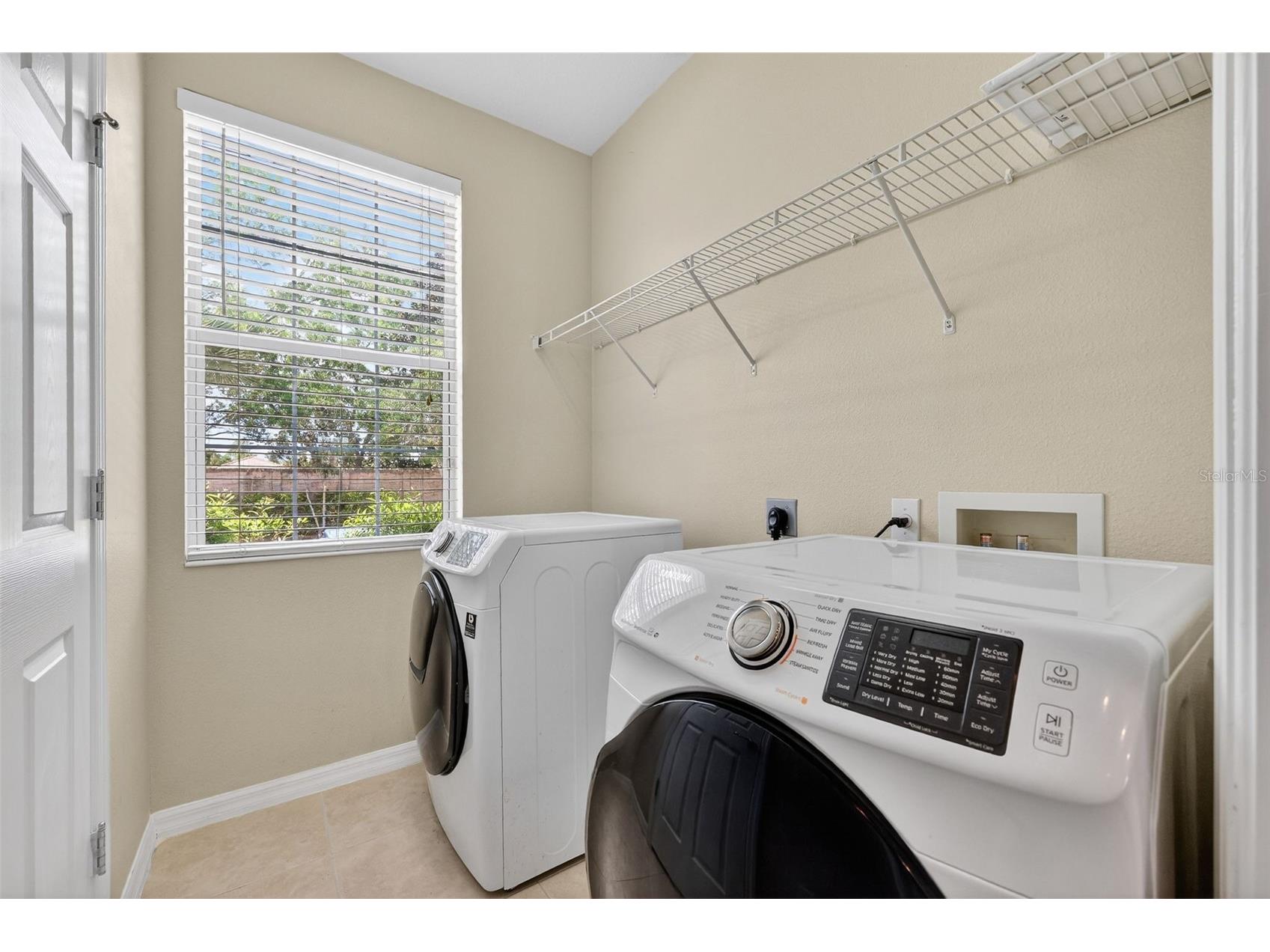 3736 82nd Avenue Circle E #105 Sarasota FL 34243 A4688742 image12